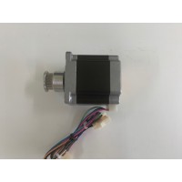 VEXTA PV556AR 5 Phase Stepping Motor...